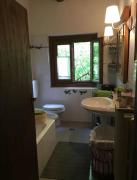 Lago di Como - home holiday