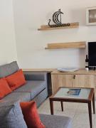 Panorama Seafront II, Apt 27