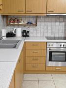 Top Panormos Rethymno