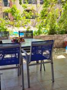 Top Panormos Rethymno