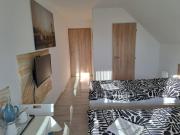 Top Piešťany Top Piešťany