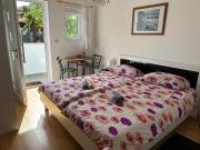 Rooms MARE Rooms MARE