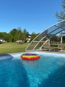 Top Brzeziny Top Brzeziny