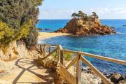 Top Lloret de Mar