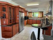 Top Amanzimtoti