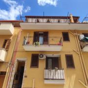 Top Terrasini Favarotta