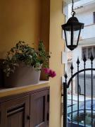 Top Terrasini Favarotta