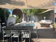 Top Saint-Cyr-sur-Mer