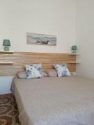 Top San Pietro in Bevagna