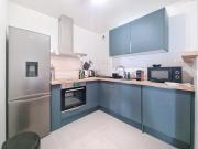 Top Le Kremlin-Bicêtre