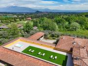 Top Polpenazze del Garda