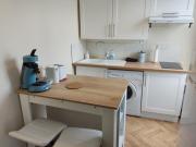 Le charme Centre Parking wifi