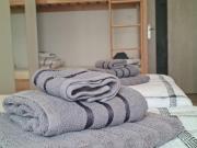 Top Dvůr Králové nad Labem