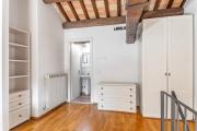 Top Perugia