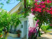 Κωνσταντίνος Έλενα Studios