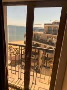 Top Sunny Beach Top Sunny Beach