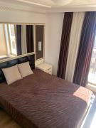 Top Sunny Beach Top Sunny Beach