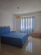 Albufeira Apart. T2 Baixa