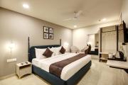 Top Gurgaon
