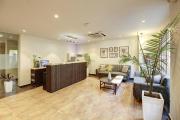 Top Gurgaon