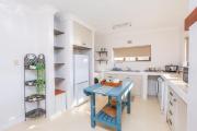 Top Struisbaai