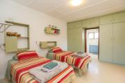 Top Struisbaai