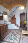 Casa Fernanda Casa Fernanda