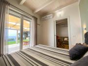 Top Porto Santo Stefano