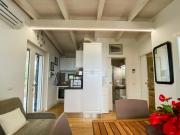 Top Porto Santo Stefano