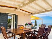 Top Porto Santo Stefano