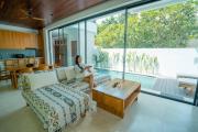 Top Seminyak