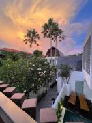 Top Seminyak