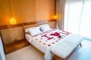 Top Seminyak