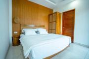 Top Seminyak