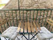 MIST 1 Center MIST 1 Center