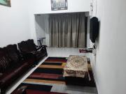 Top Kuala Kangsar Top Kuala Kangsar