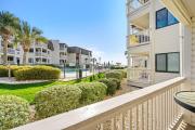 Top Myrtle Beach