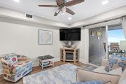 Getaway In North Myrtle Beach