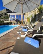 Top Linhares Top Linhares