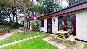 66 Trevithick Court, Tolroy Manor 66 Trevithick Court, Tolroy Manor