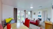 66 Trevithick Court, Tolroy Manor 66 Trevithick Court, Tolroy Manor