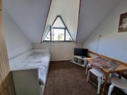 Studio apartmani View