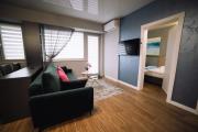 Top Mamaia Nord