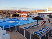 Summer dreams Tenerife