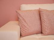 Top Las Palmas de Gran Canaria