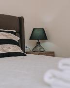 Comfy Apartment Near Acropolis