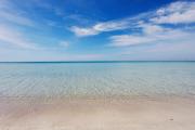 Top Porto Cesareo