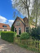 Holiday Home Henriette Bergen City Center