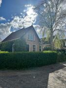 Holiday Home Henriette Bergen City Center