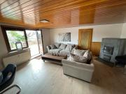 Modern eingerichtetes Einzelzimmer in Groß Vollstedt, Gemeinschaftsbad Zimmer Nr 3